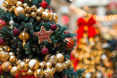 Similar image 22201971