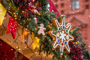 Similar image 22201972