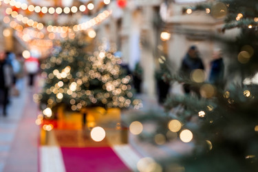 Similar image 22201974