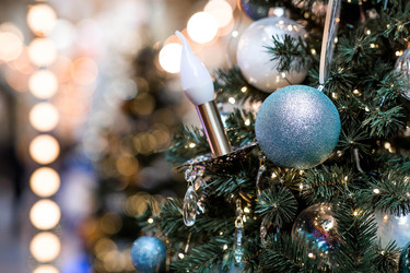 Similar image 22201975