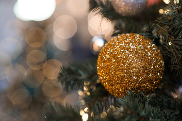 Similar image 22201976