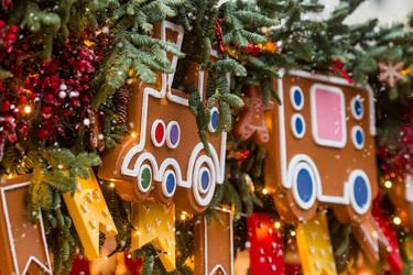 Similar image 22201977