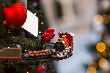 Similar image 22201979