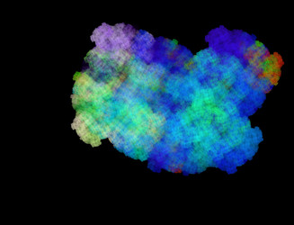 Similar image 22210052