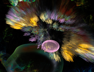 Similar image 22210312