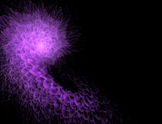 Similar image 22210314