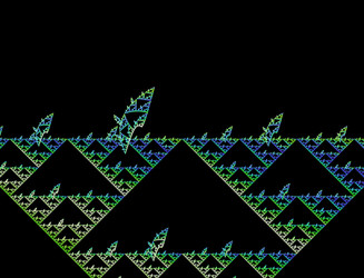 Similar image 22210315