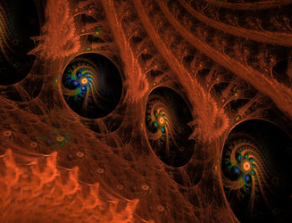 Similar image 22210316