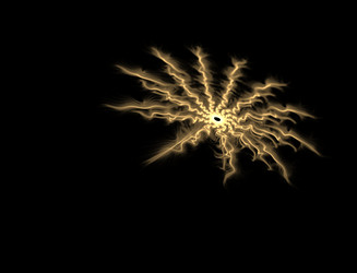 Similar image 22210317