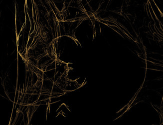 Similar image 22210318