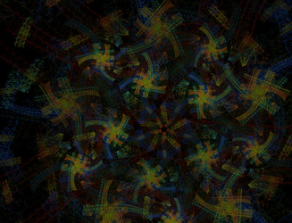 Similar image 22210319