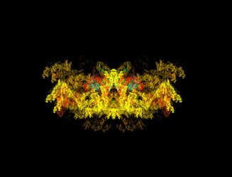 Similar image 22210321