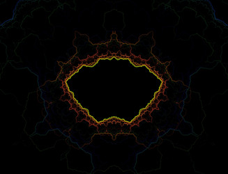 Similar image 22210324