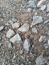 Similar image 22202206