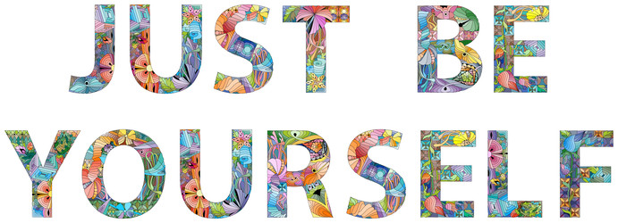 Similar image 22204489