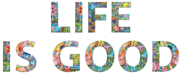 Similar image 22204490