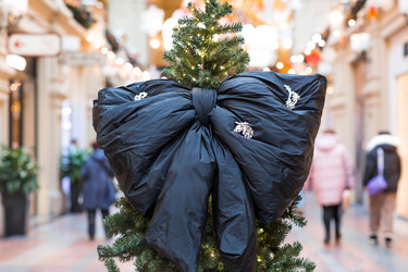 Similar image 22201980