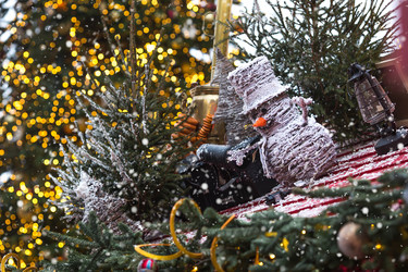 Similar image 22201982