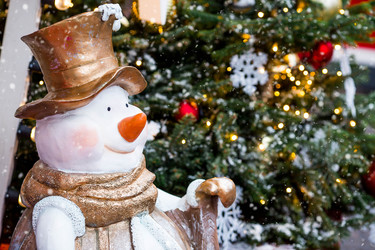 Similar image 22201984