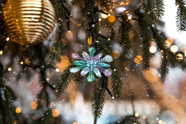 Similar image 22201986