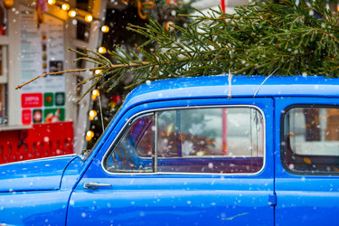 Similar image 22201987