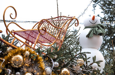 Similar image 22201988