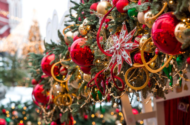 Similar image 22201989