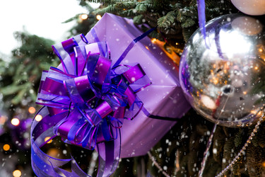 Similar image 22201990