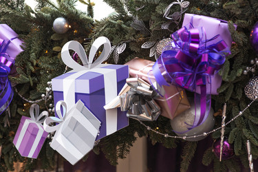 Similar image 22202052