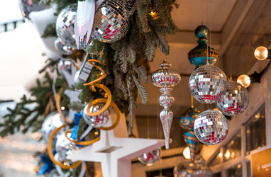 Similar image 22202053