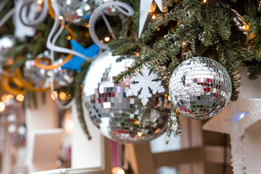 Similar image 22202054