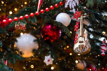 Similar image 22202056