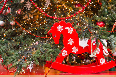 Similar image 22202057