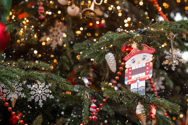 Similar image 22201991