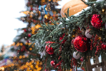 Similar image 22201992