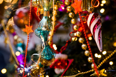 Similar image 22201995