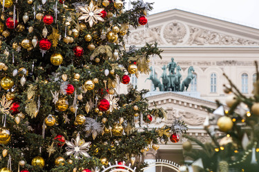 Similar image 22201999