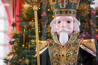 Similar image 22202002