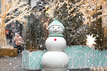 Similar image 22202003