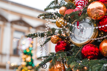 Similar image 22202007