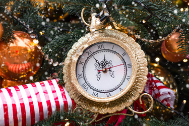 Similar image 22202011