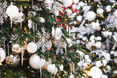 Similar image 22202012