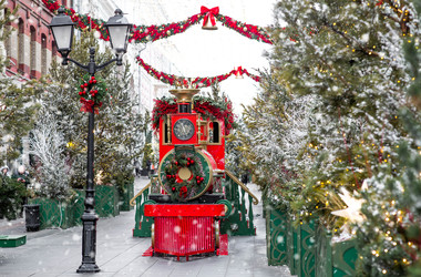 Similar image 22202014