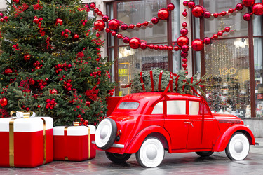 Similar image 22202019