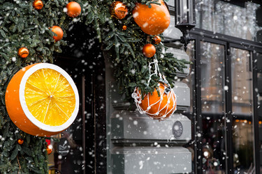 Similar image 22202020