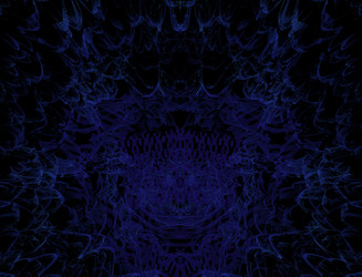 Similar image 22209656