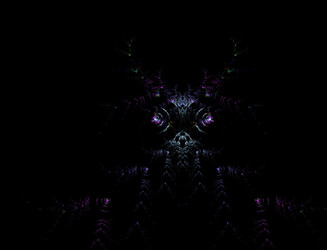 Similar image 22209657