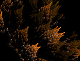 Similar image 22209658