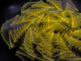 Similar image 22209659