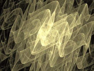 Similar image 22209660